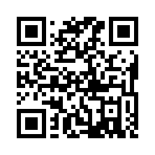 QR Code for 3Lf7B1LD2nWV7SK8FuHqjCHeV11Nc5ZXPR