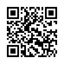 QR Code for 3Lf7NfAGoakcUxCwftzCCRNjTfGngoVaJd