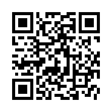 QR Code for 3Lf7PMkddTzhTgM15iuS55dPy6svmU7BK1