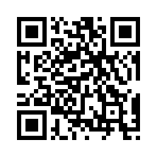 QR Code for 3Lf7Yzr4LdxarX4GAn5cePSbYKtkHiA2Hz