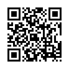 QR Code for 3Lf7ad5TT2go1aBCrDC24UgZyn4ARSiUcT