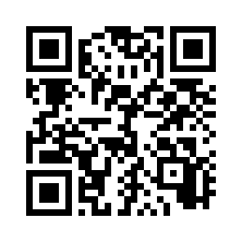 QR Code for 3Lf7fEmWHXoZZ8KPHCLdmqf9BeQydawmpV