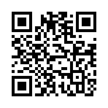 QR Code for 3Lf7owNBJrTyXDsM5D366qMo8sEveK2oeD