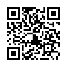 QR Code for 3Lf7s7D94EfQQpVGHXrf5dQHeabdaqho9b