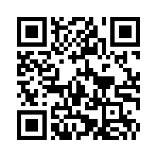 QR Code for 3Lf7sWP7pUhhCFeC8GoW9BY1rt1J2dRajy