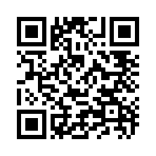 QR Code for 3Lf7vxNqbNtdAakAckqZXuMgp8tZCVE3oh