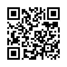 QR Code for 3Lf7xQfbbkGsZSeAub8P1Ch3uj8LiGJ1By