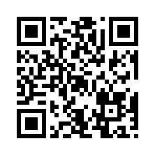 QR Code for 3Lf7xzurEL5tFMidafXZW67FPo4cBBsYGU