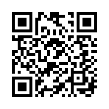 QR Code for 3Lf8E3ak9cA79VAtjdJL8YwWvyL4yiXfiM