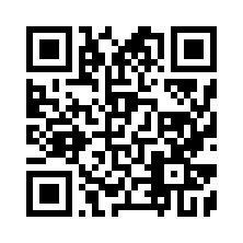 QR Code for 3Lf8ECrMd22cW45htfM2q4jBkGHcCA35W8