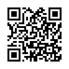 QR Code for 3Lf8Q3PKE9L38ZNuoNSEFyi8GYALkMwsE1