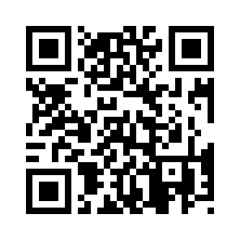 QR Code for 3Lf8RVBevsgrTEhFsCwBZZMv9iapmNMjm8