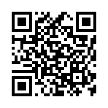 QR Code for 3Lf8VuUN8MLkY9tRYM7Bfen2CqFMjyn1ht