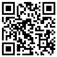 QR Code for 3Lf8huKxjsBJzVArBEgbnLP9spDWtTCt3p