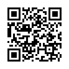 QR Code for 3Lf8ieuGajeXDgRmBf6QkU4ByhD4LE9sd5