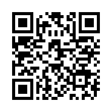 QR Code for 3Lf8oPthm7fRbv6TrKC8wSpCS7RBgLzXYP