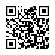 QR Code for 3Lf8tqvkFvTo2uQyNfhkEGGSbdkRMDYMyh