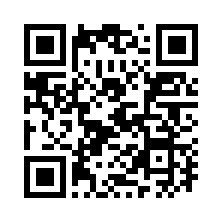 QR Code for 3Lf9MY8bCDpfj6vwruoTRd659L983cNbue