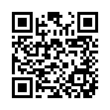 QR Code for 3Lf9ZwxkpvLLbARNYpPgd15BAyKvbPxn8M