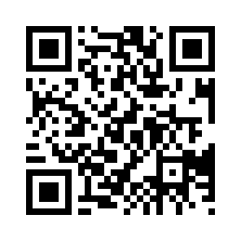 QR Code for 3Lf9pGMSyz43TuhSbmgPwMSkzCMGU5KmHm