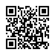 QR Code for 3Lf9pn2wFiF1pCPCi7dXTwSnVcvyRyCHpq