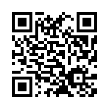 QR Code for 3Lf9qToWJULRL161QdSScex5fXPnmHKVnA