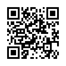 QR Code for 3Lf9rJRSCkXdwUNHGoq46gWYG3t5H3Cb1U