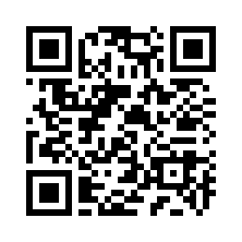 QR Code for 3LfA3Dten2e2XqsGxY3Ei92JBjPX7SmvsZ