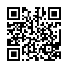QR Code for 3LfA5GdR35MnMH5R5giBfmUYG8mAPsTHyH