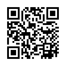 QR Code for 3LfA6vm9EX9zgkphzRqjMBzi76ALGK5bdH