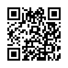 QR Code for 3LfAAFYyPab3e2zV85EEPkhCzqYT93cF6r
