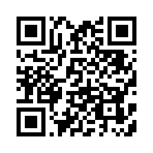 QR Code for 3LfADWmHPKmJ9WwhKoK3Bx7ewJi6Ku6te4