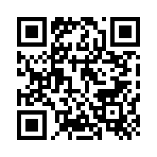 QR Code for 3LfADZjicZW7HNritVbQoH2PcJShntnEXe
