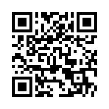 QR Code for 3LfAEJS4oJJEhYtHrwHj52EBKNufkSZ3FU