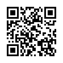 QR Code for 3LfAL2k7UC8SZJmFpp2QPF5ewGLFM3w5Kr