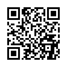 QR Code for 3LfAPPuf5XVRAA4SYYtaDMErNBb8PtyoNp