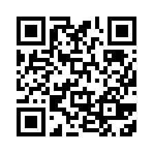 QR Code for 3LfAWFsNMcmfQVbQYTz2ysV1gXTiKBVdGs