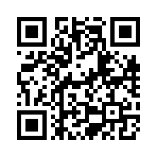 QR Code for 3LfAWfk5CV8kebuBwSwhLCbWLpvrQnondR