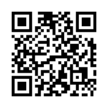 QR Code for 3LfAeZRVaZ9kbecCUvtcFRetCARR3YmgeN