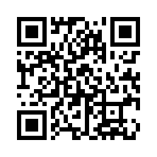 QR Code for 3LfAf2bXUvJu2WDJ1aRJzjVuVeRYMDYef2