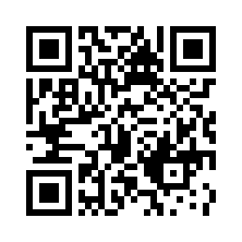 QR Code for 3LfApakMfZeyLmyf33xP7vY7wohfQb2RoV