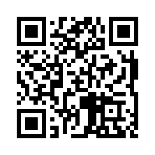 QR Code for 3LfAsGtt7EhbByzqGd8kuXxAYbk37N3MQZ