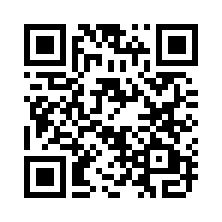 QR Code for 3LfAt9GY7hQkKJ2PoRfRLhDiX5YbyCoujt