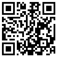 QR Code for 3LfAtpqg69xFE2MLW1kFmxFE5P3jFrBJBR