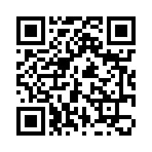 QR Code for 3LfAtqbyTg9ZojcFEeTKbPiGQ7pbe2Q4JL