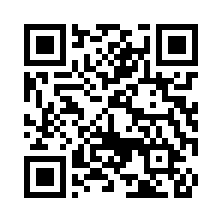 QR Code for 3LfAw35RR26TkZMCzWVCx7ps5fmxSCCNCb