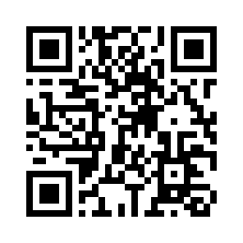 QR Code for 3LfB27UzTkhkYAqVXjbzaNJae6fYivTDTi