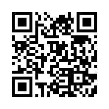 QR Code for 3LfB4bbMPwSBsXAM6fAmkWWCQg3jKukK6y