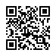 QR Code for 3LfBABW7BPzJ3Xf7VbiaVN184GoJUs63sa
