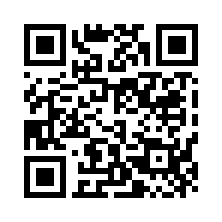 QR Code for 3LfBFgSnf97CppoPTgHgYhJsJSS2X5NdTw